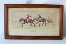 Cadre pitchpin à filets