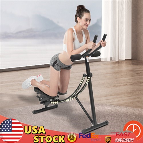 Machine coaster abdominal - ab,