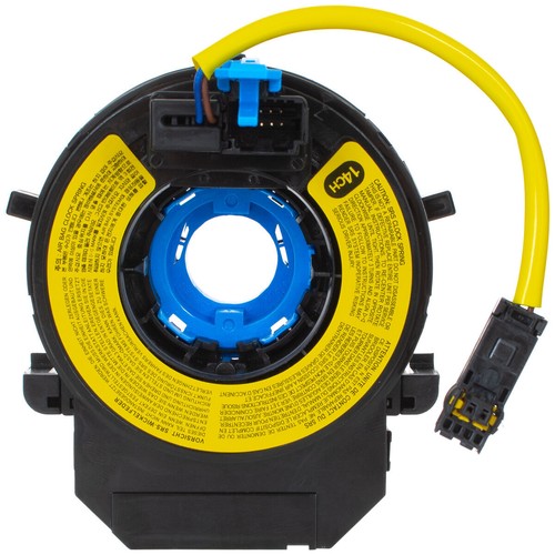 Ruban enrouleur airbag - ruban, /