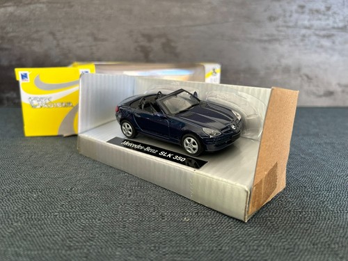 Mercedes benz slk 350 - mercedes,