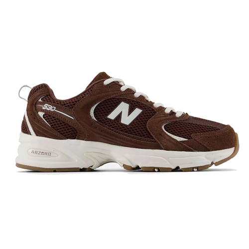 New balance 530 femme - new,