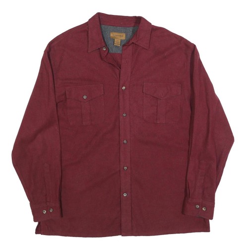 Johns bay hommes marron - johns,