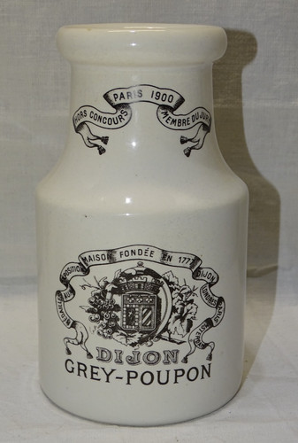 Grand pot ceramique pour - -grand,