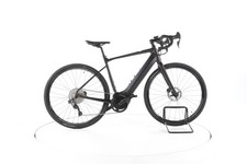 Giant Revolt E+ Vélo