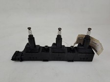 Bobine (allumage) OPEL CORSA C