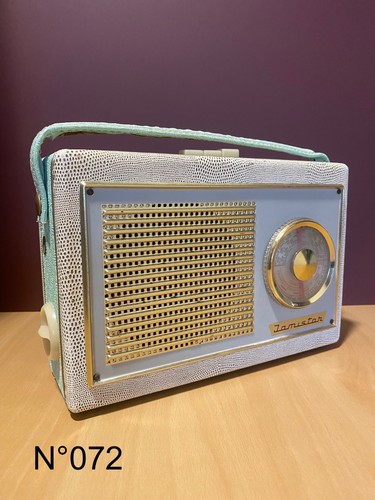 Collectionneur vintage poste - collectionneur,