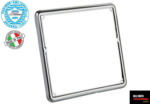 Cadre plaque 180x1780 - cadre, d'180x1780