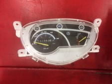 compteur scooter sym 50 orbit