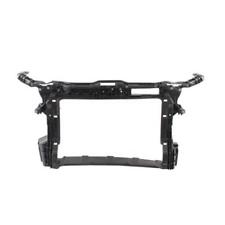 Masque Avant Complet Pour Audi