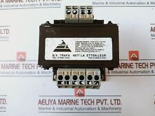 B.V. TRAFA STU-779100