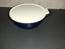 TUPPERWARE Bol pouce  2.75