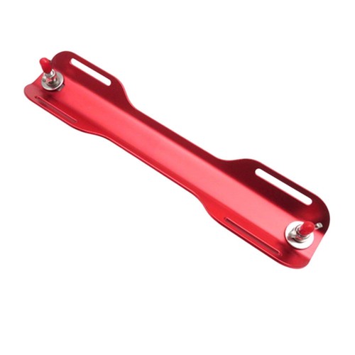 Adaptateur pour bouteille