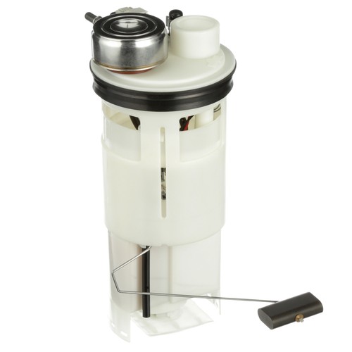 Delphi pn3017 fuel pump - fuel,