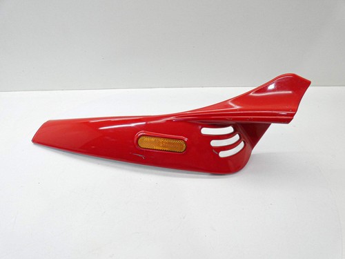 Coque arrière gauche - , (piaggio