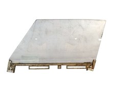 Side Window Door Glass Right for Triumph Spitfire MK IV (FD) 1.3