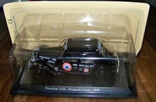 Collection lot n°2 de trois