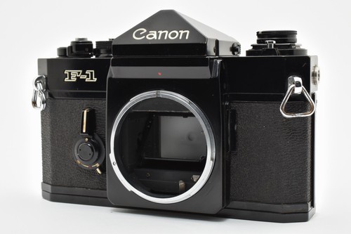 Appareil photo reflex