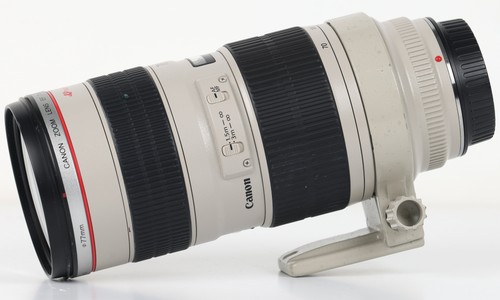 Canon 200mm 8l usm - canon, 70-200mm