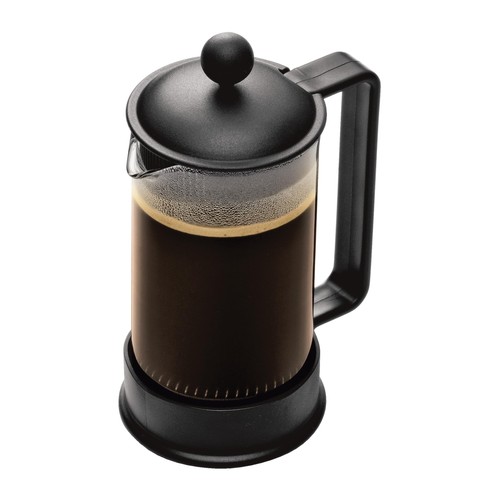 French press brazil 350ml - french,