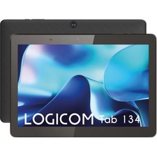 Tablette Android LOGICOM Tab