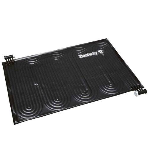 Panneau solaire chauffe eau - panneau, chauffe-eau