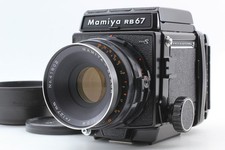 [Presque comme neuf] Appareil