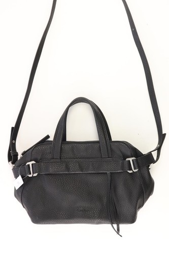 Sac bandoulière jean - bandoulière,