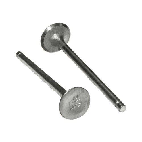 Set soupapes loncin 300 cc - set,