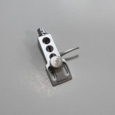 Pièces de platine vinyle