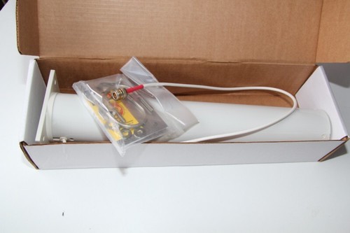 Neuf antenne exterieur - neuf,