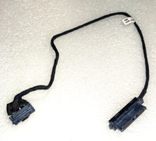 Connecteur graveur DVD SATA