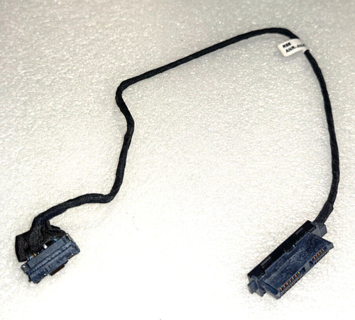 Connecteur graveur dvd - graveur, sata