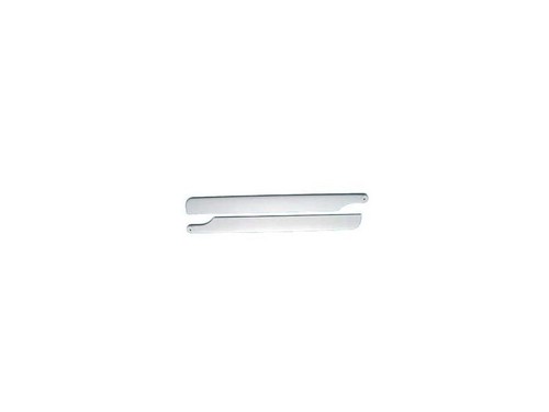Pales principales 465mm carbon - principales,