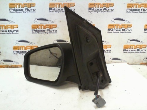 Retroviseur gauche ford focus - ford,