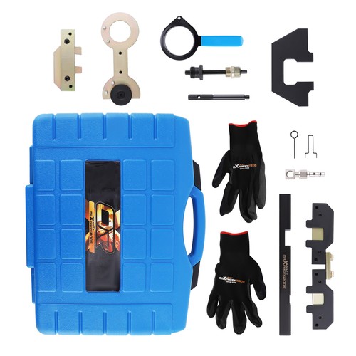 Jeu outils calage - d'outils,