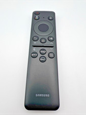 ✅  Télécommande Samsung