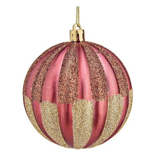 Boule noël krist 00862 - noël, krist+