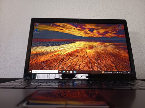 Ordinateur portable - ​💻,