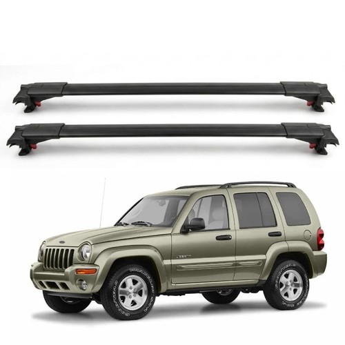 Pour jeep liberty - pour, kj