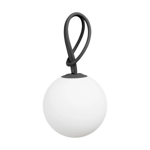 Lampe fatboy bolleke - fatboy, 103907