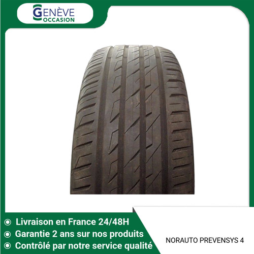 Pneu norauto - 🇫🇷,