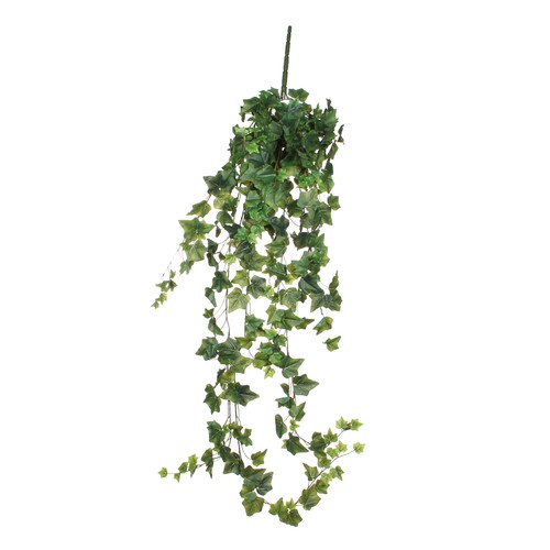 Mica decorations chute - mica,