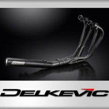 Honda CB750SC Nighthawk 82-83