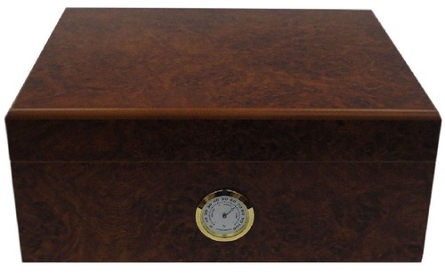 Humidor pour cigares - humidor,