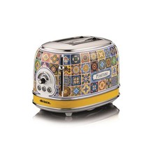 Ariete Le Grille-pain 2 Fentes