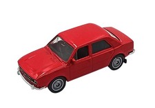 Skoda 105 L rouge - 3 inches