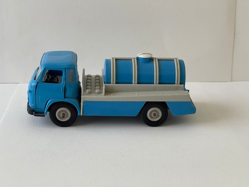 Norev camion saviem - norev,