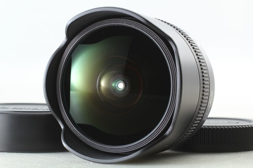 Neuf objectif panasonic - objectif,