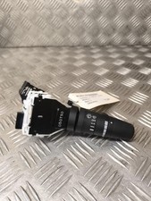 Commodo d'essuie glaces