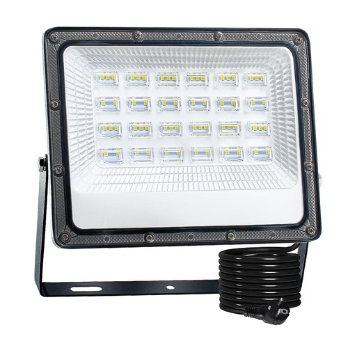 Projecteur extérieur led 50w - projecteur,